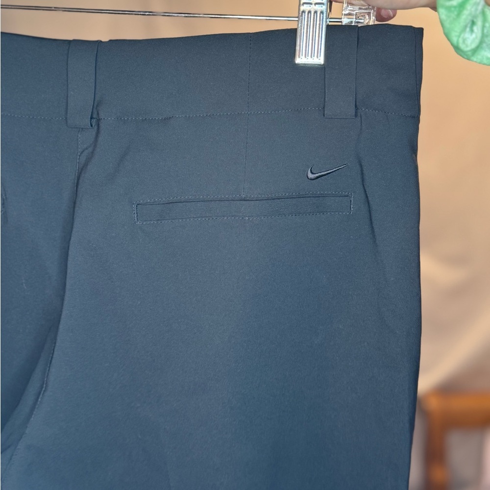 nike golf pants